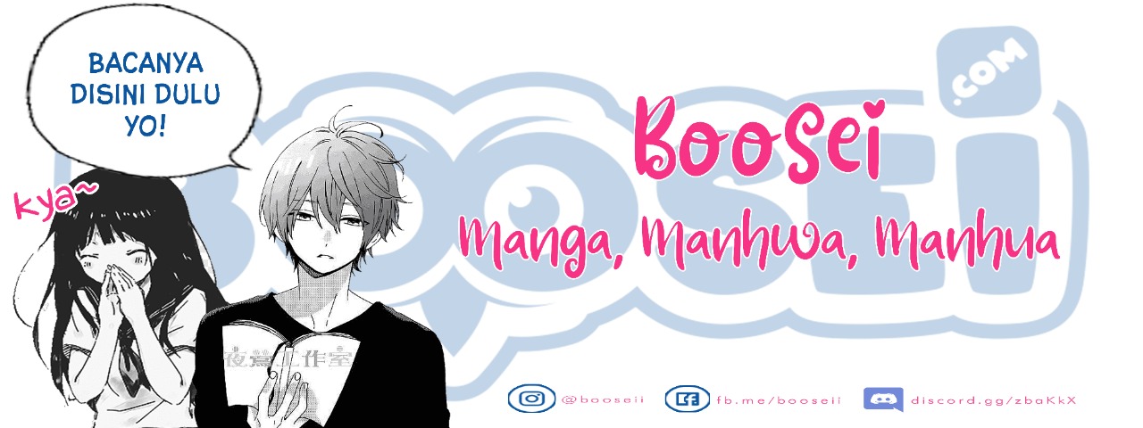 Save & Load no Dekiru Yadoya-san Chap 7.2 - Next Chap 8.2