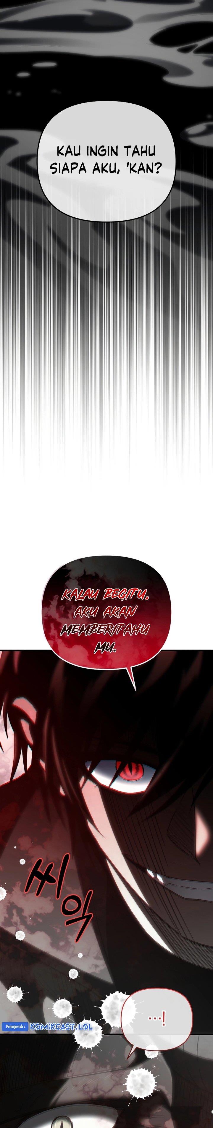 Player Who Returned 10,000 Years Later Chap 74 - Next Chap 75