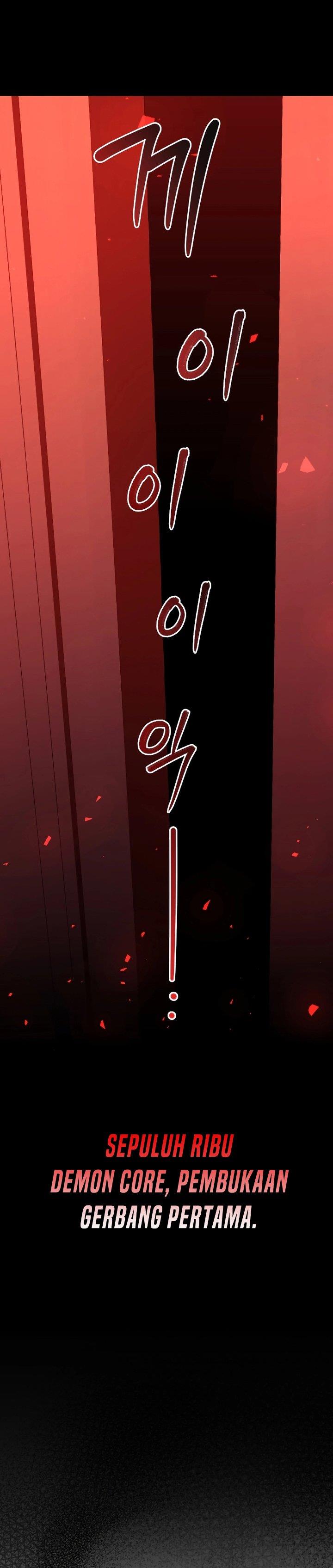 Player Who Returned 10,000 Years Later Chap 74 - Next Chap 75