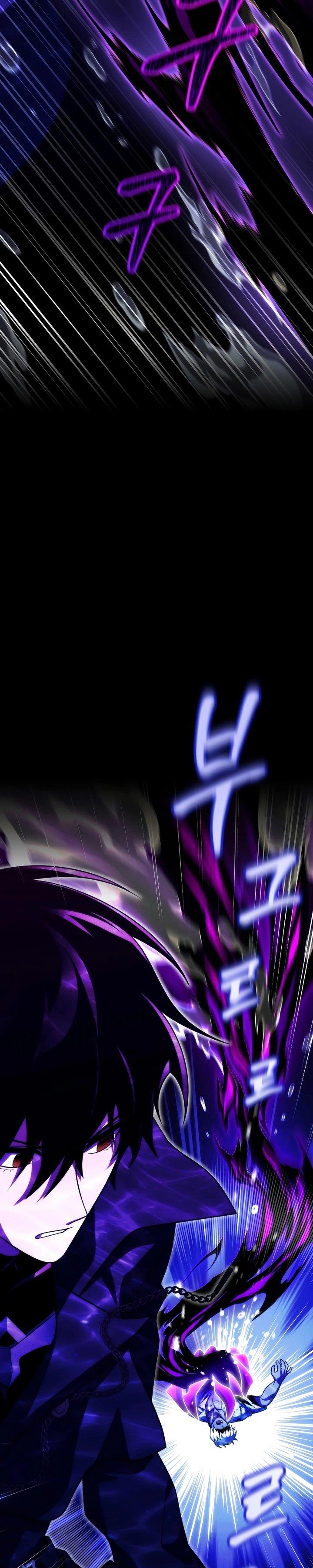 Player Who Returned 10,000 Years Later Chap 75 - Next Chap 76