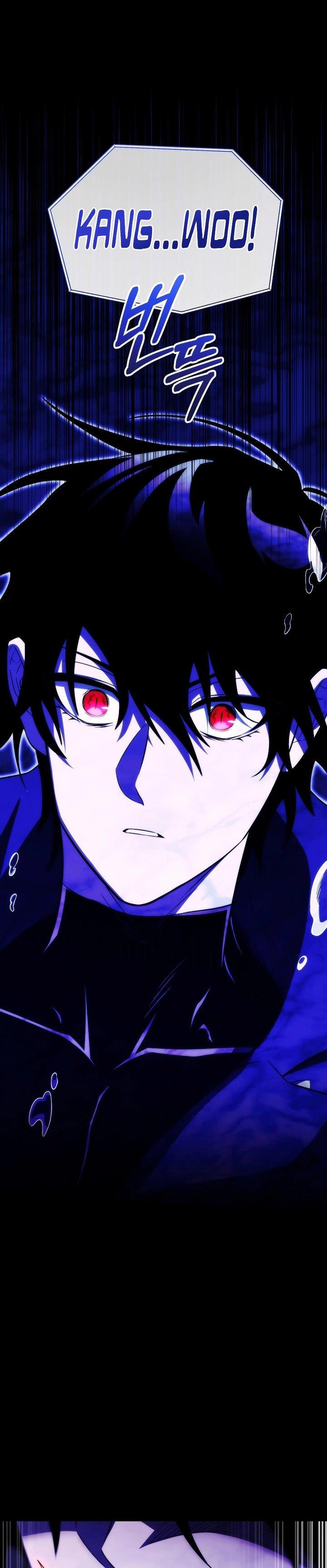 Player Who Returned 10,000 Years Later Chap 75 - Next Chap 76