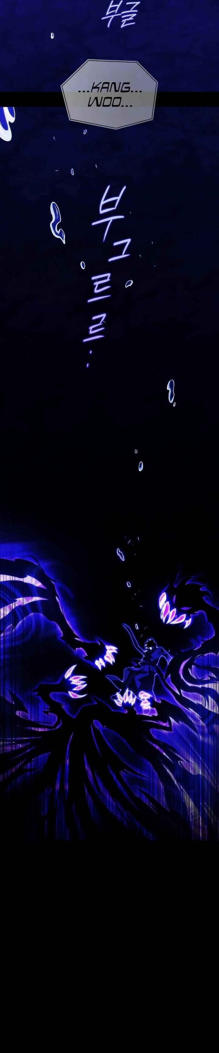 Player Who Returned 10,000 Years Later Chap 75 - Next Chap 76