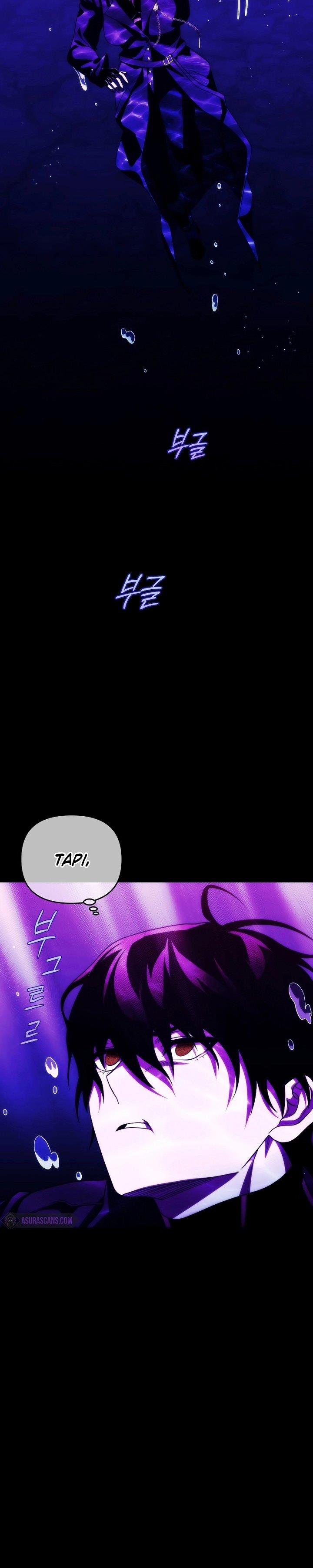 Player Who Returned 10,000 Years Later Chap 75 - Next Chap 76