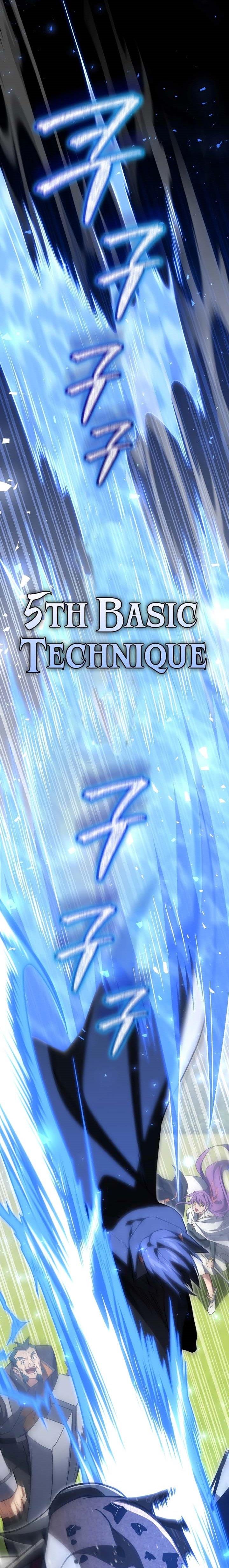 Player Who Returned 10,000 Years Later Chap 78 - Next Chap 79