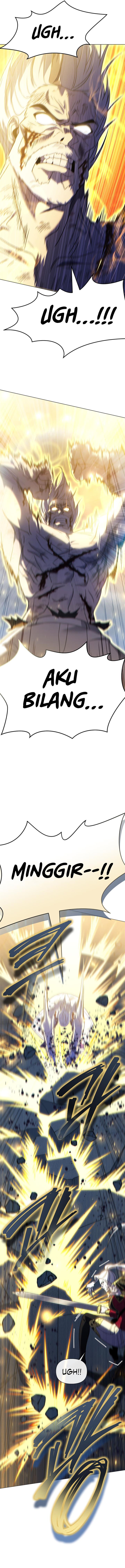 Player Who Returned 10,000 Years Later Chap 53 - Next Chap 54