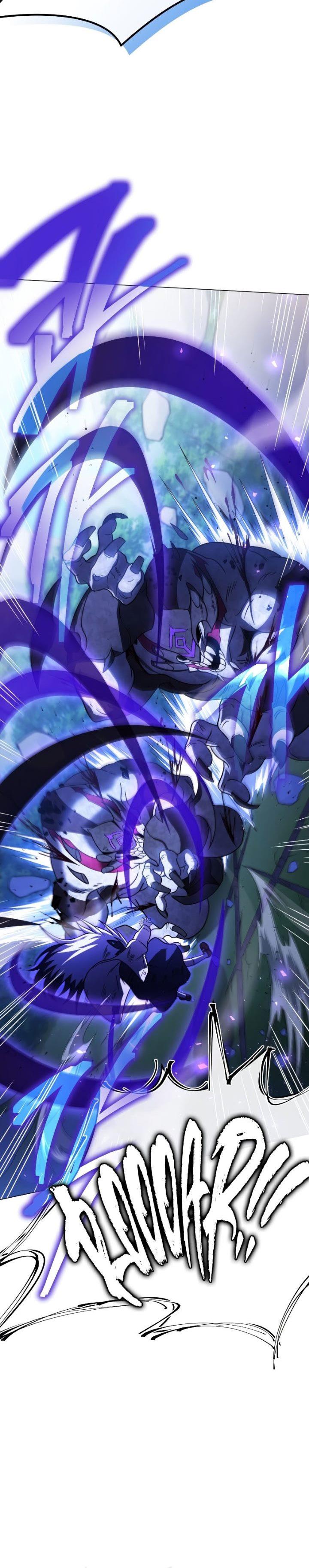 Player Who Returned 10,000 Years Later Chap 56 - Next Chap 57