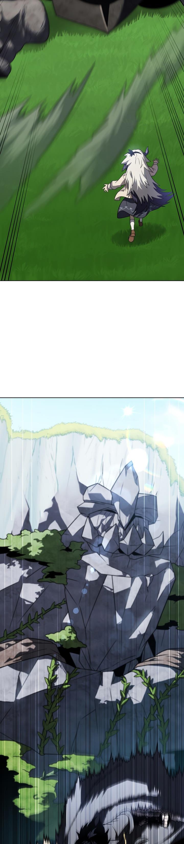 Player Who Returned 10,000 Years Later Chap 59 - Next Chap 60