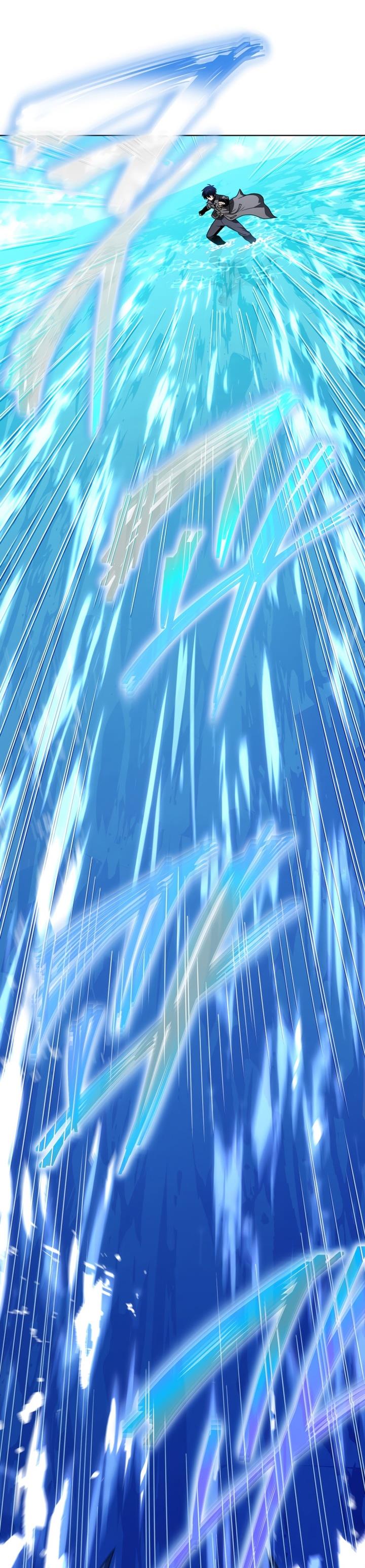 Player Who Returned 10,000 Years Later Chap 59 - Next Chap 60