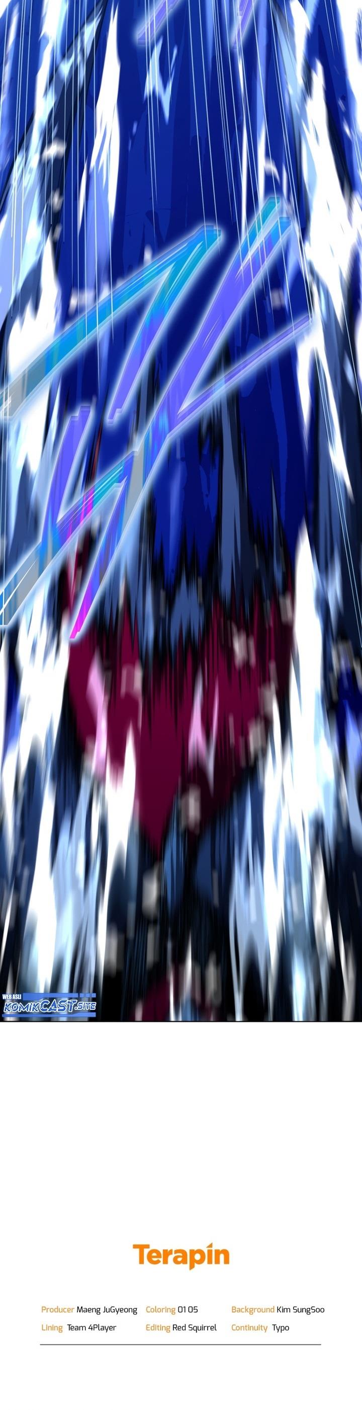 Player Who Returned 10,000 Years Later Chap 59 - Next Chap 60