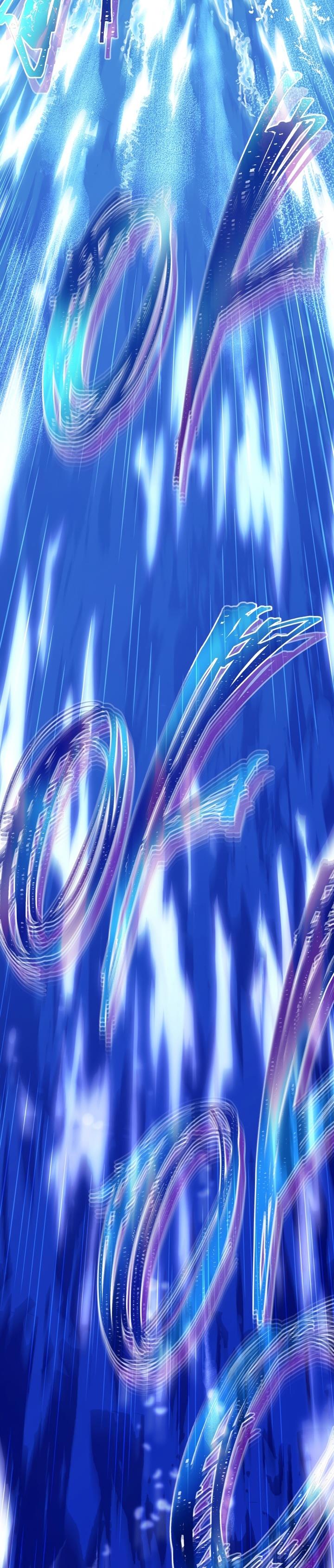 Player Who Returned 10,000 Years Later Chap 59 - Next Chap 60