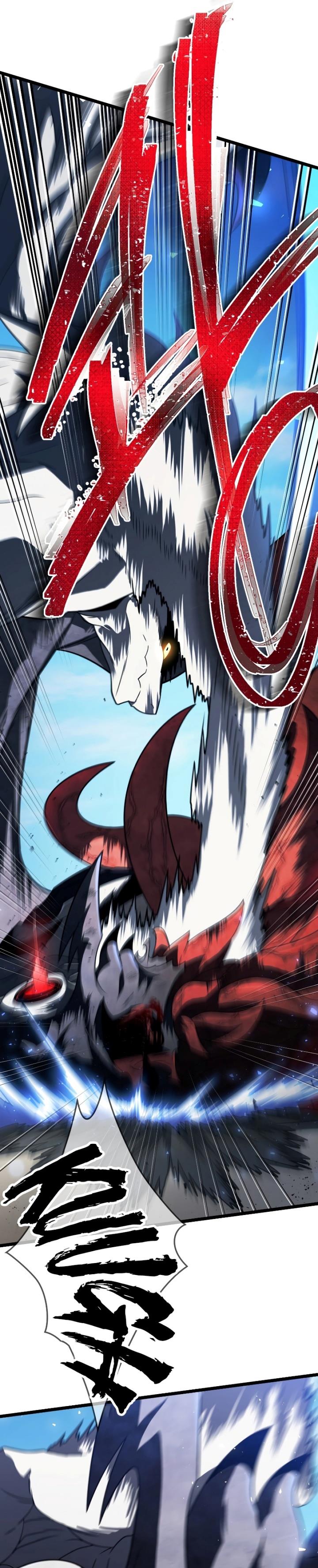 Player Who Returned 10,000 Years Later Chap 62 - Next Chap 63