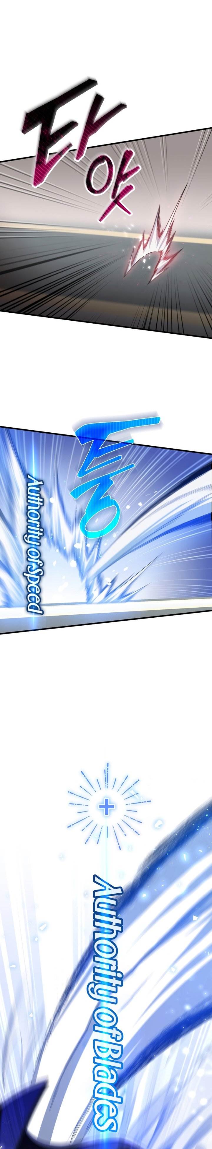 Player Who Returned 10,000 Years Later Chap 67 - Next Chap 68