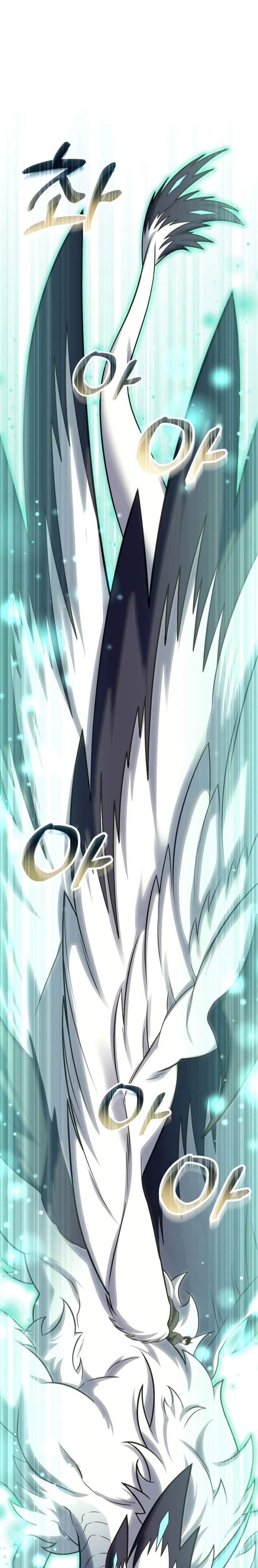 Player Who Returned 10,000 Years Later Chap 66 - Next Chap 67