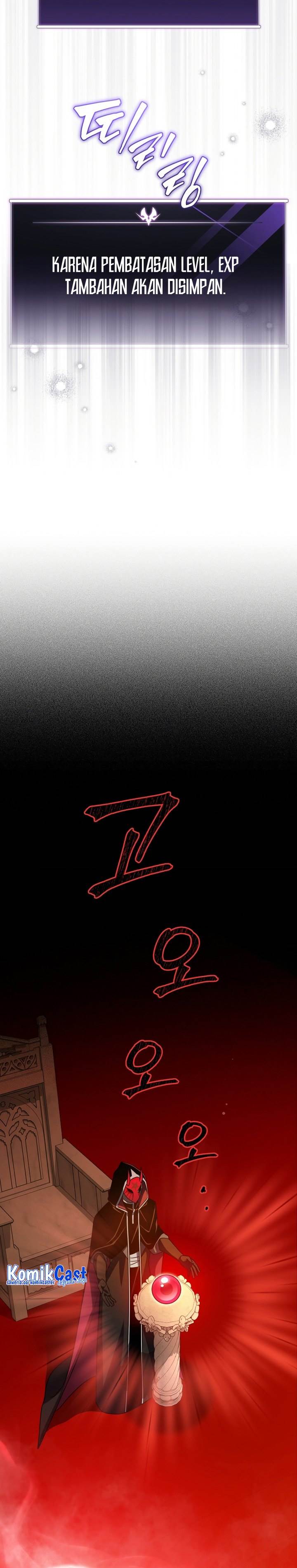 Player Who Returned 10,000 Years Later Chap 69 - Next Chap 70