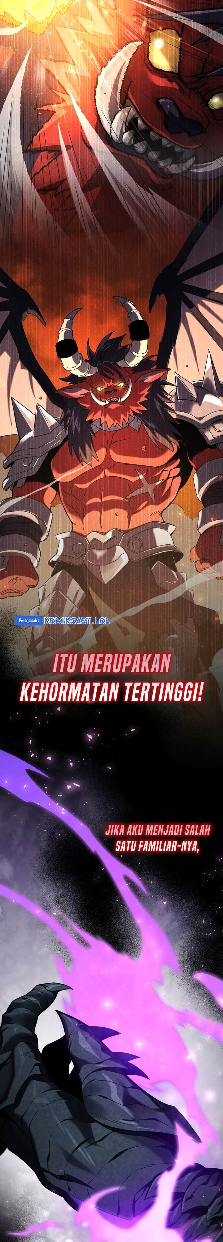 Player Who Returned 10,000 Years Later Chap 69 - Next Chap 70