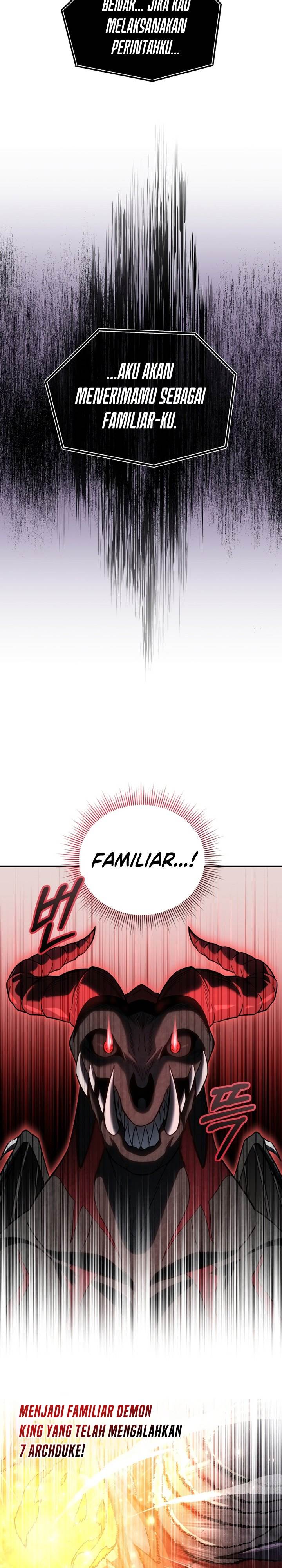 Player Who Returned 10,000 Years Later Chap 69 - Next Chap 70