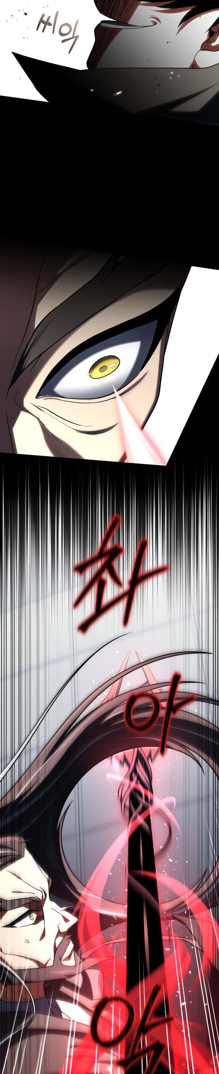 Player Who Returned 10,000 Years Later Chap 80 - Next Chap 81