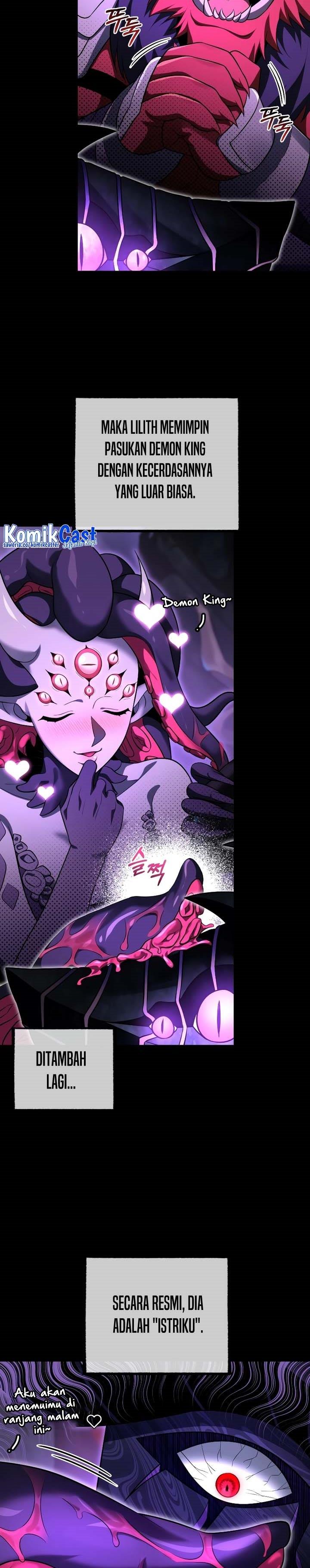 Player Who Returned 10,000 Years Later Chap 81 - Next Chap 82