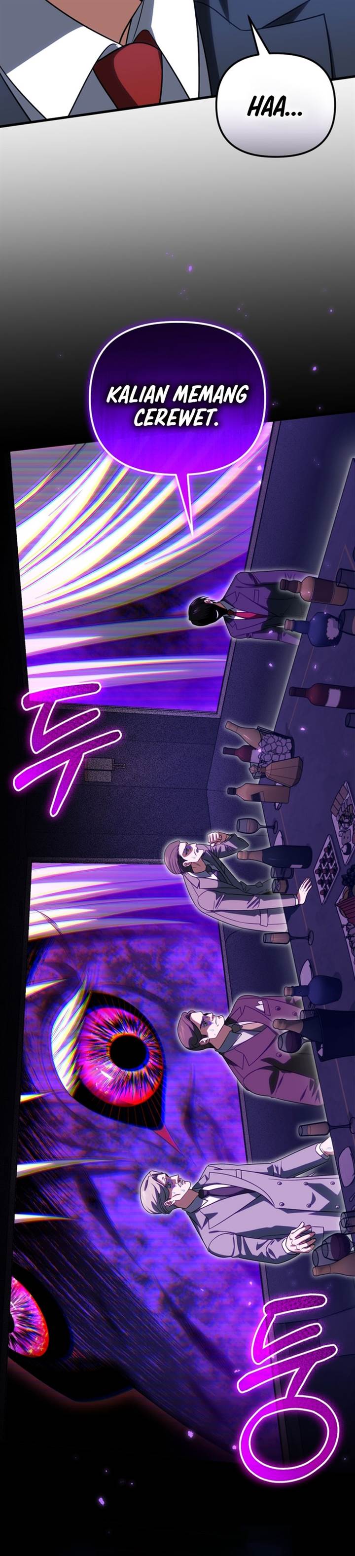 Player Who Returned 10,000 Years Later Chap 130 - Next Chap 131