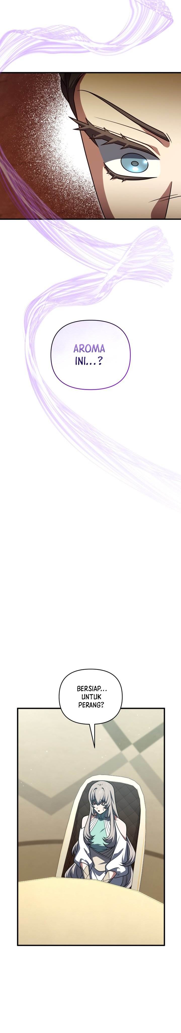 Player Who Returned 10,000 Years Later Chap 131 - Next Chap 132