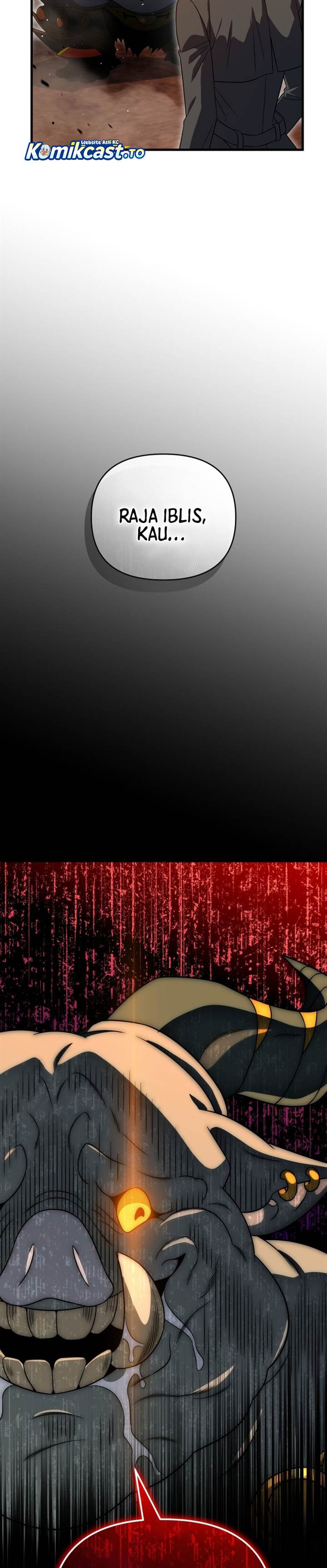 Player Who Returned 10,000 Years Later Chap 133 - Next Chap 134