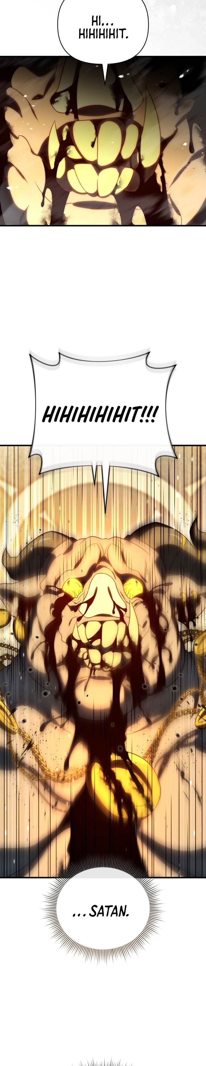 Player Who Returned 10,000 Years Later Chap 136 - Next Chap 137