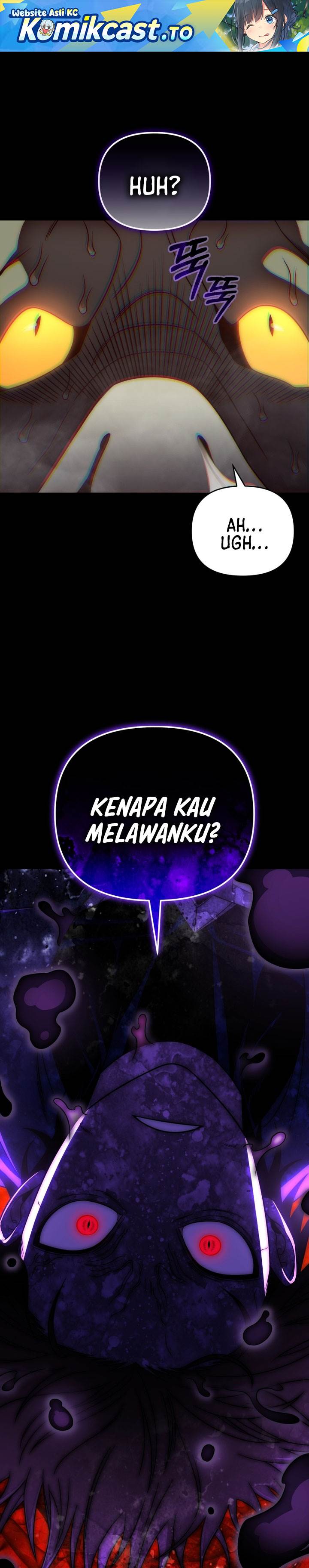 Player Who Returned 10,000 Years Later Chap 136 - Next Chap 137