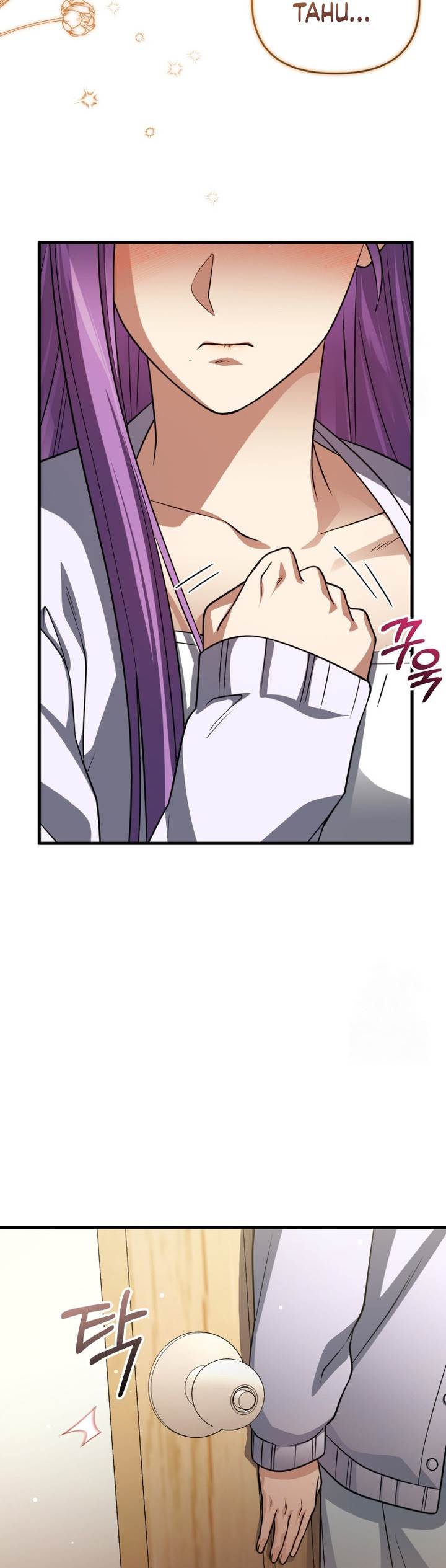 Player Who Returned 10,000 Years Later Chap 101 - Next Chap 102