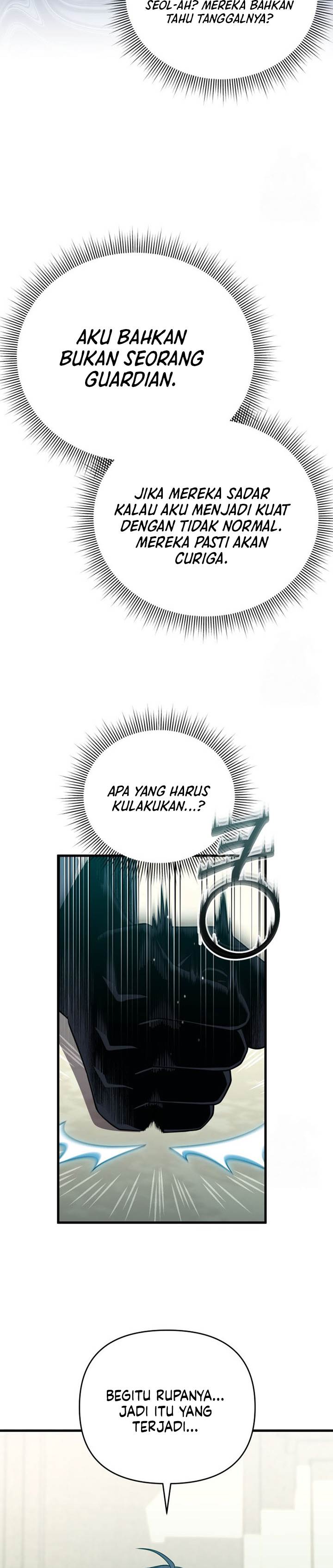 Player Who Returned 10,000 Years Later Chap 103 - Next Chap 104