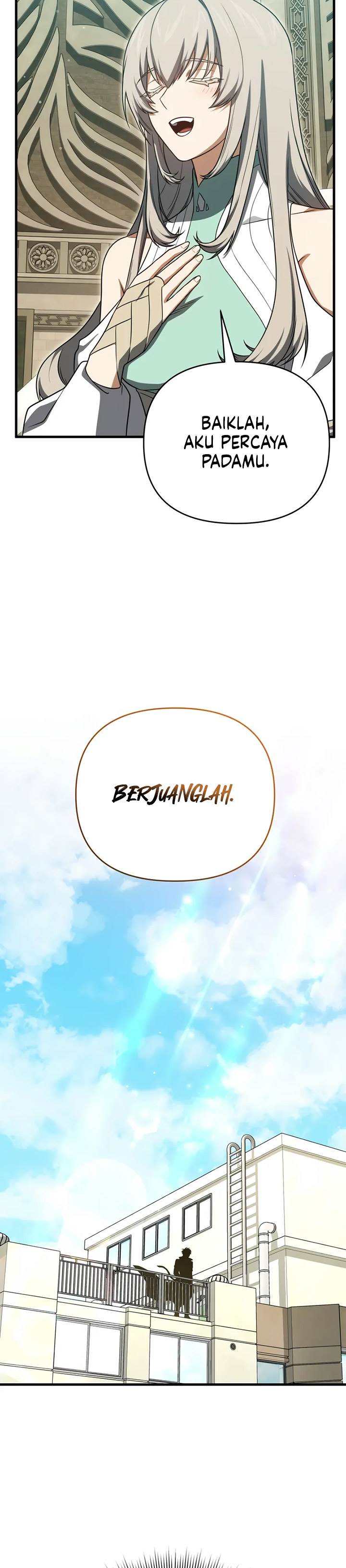 Player Who Returned 10,000 Years Later Chap 105 - Next Chap 106