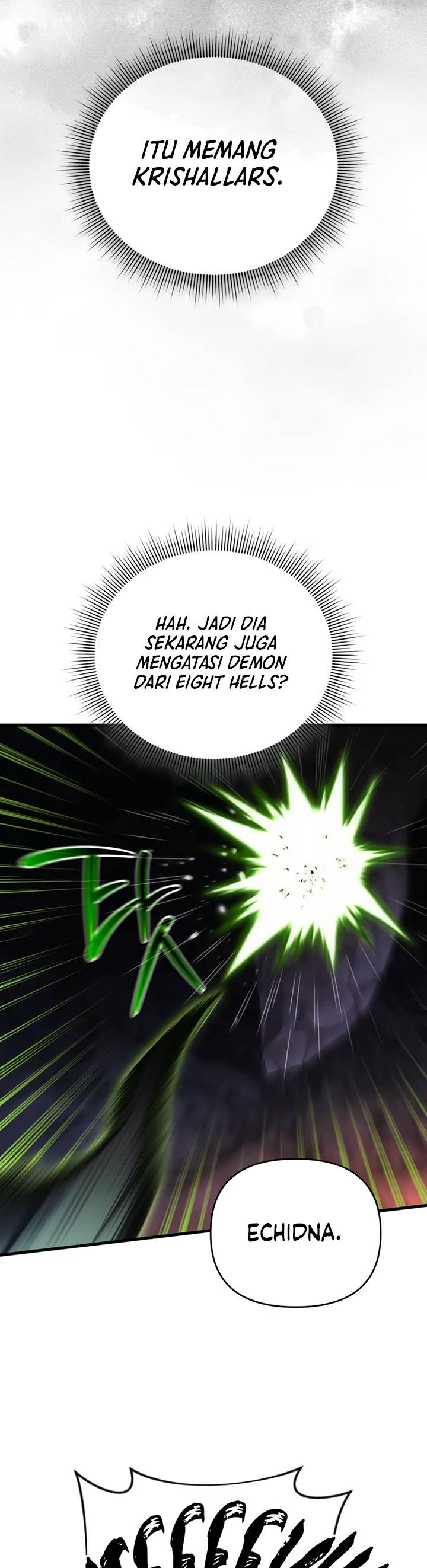 Player Who Returned 10,000 Years Later Chap 105 - Next Chap 106