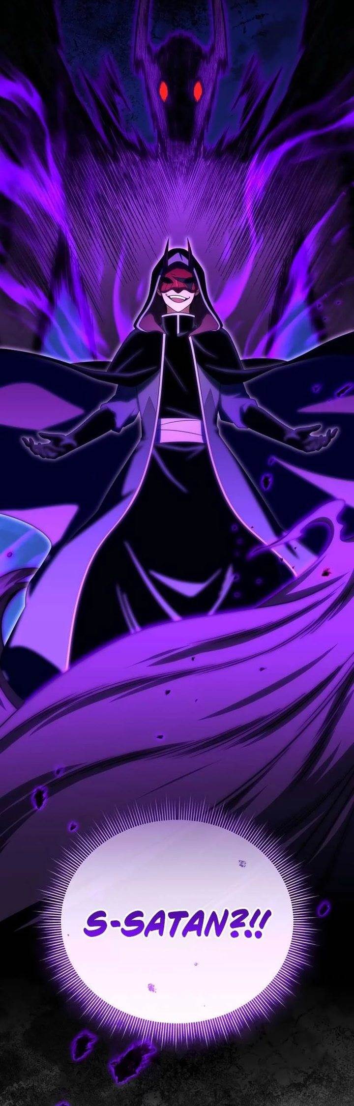 Player Who Returned 10,000 Years Later Chap 108 - Next Chap 109