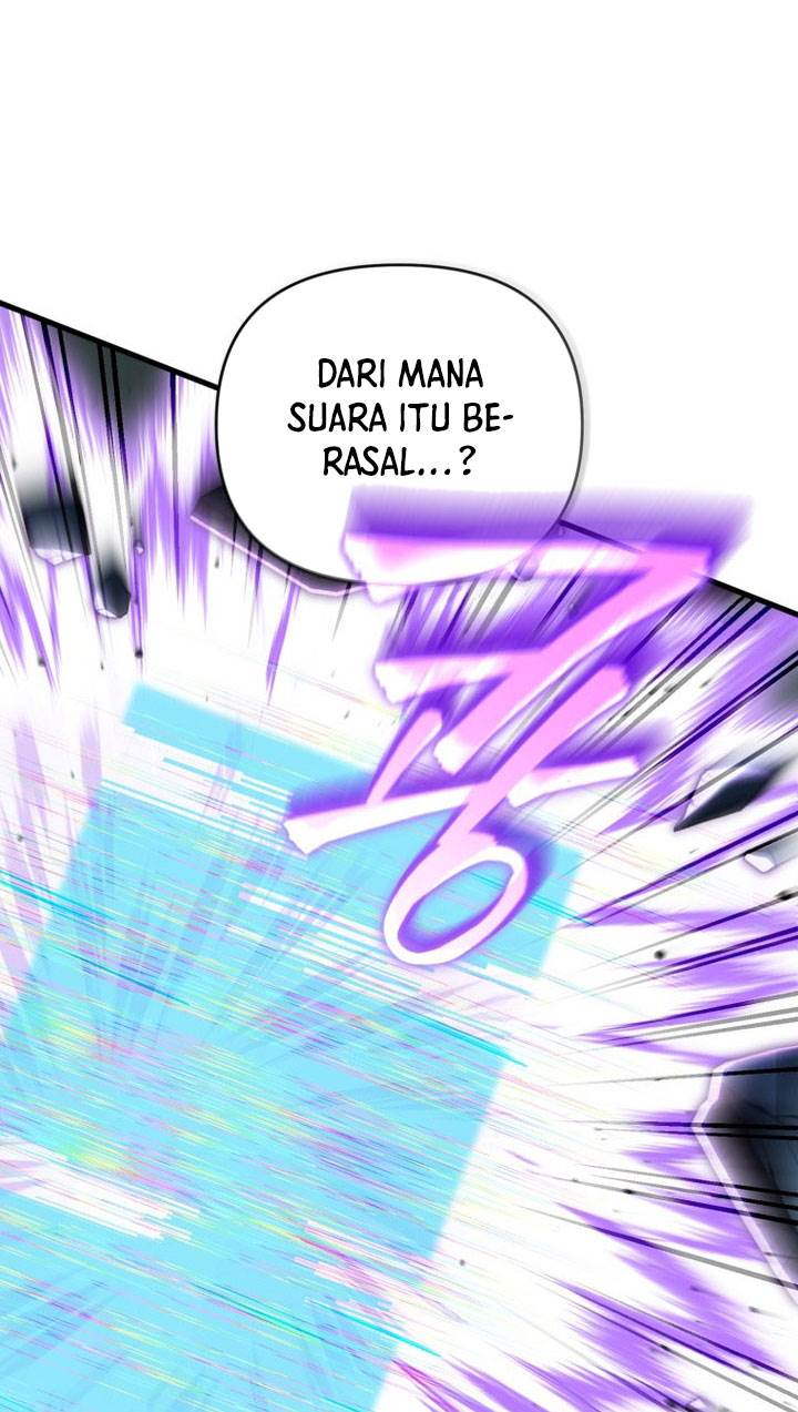 Player Who Returned 10,000 Years Later Chap 109 - Next Chap 110