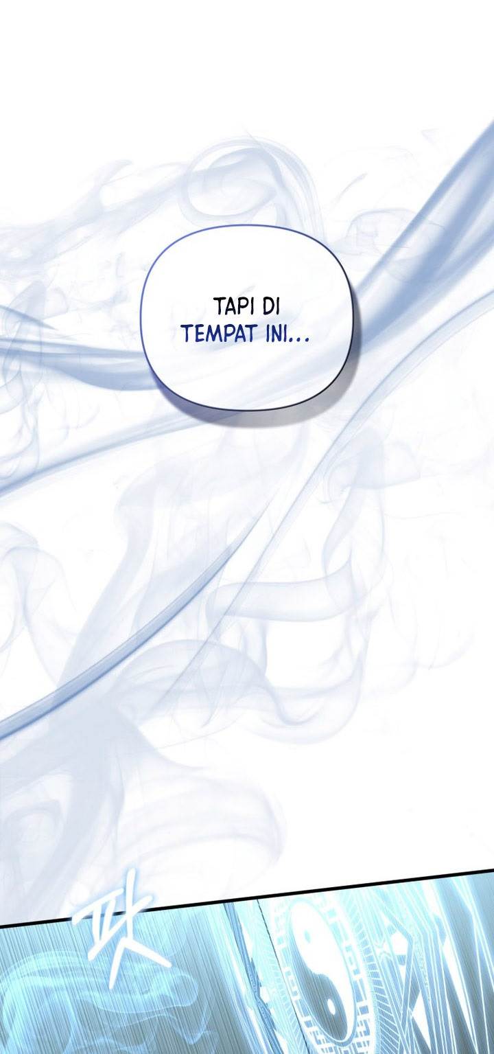 Player Who Returned 10,000 Years Later Chap 109 - Next Chap 110