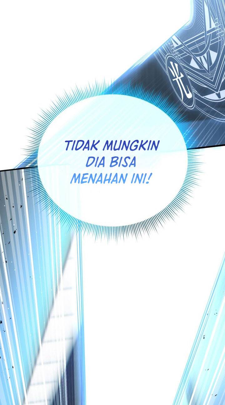 Player Who Returned 10,000 Years Later Chap 109 - Next Chap 110