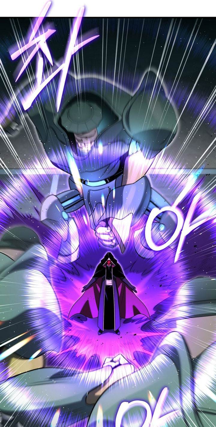 Player Who Returned 10,000 Years Later Chap 109 - Next Chap 110