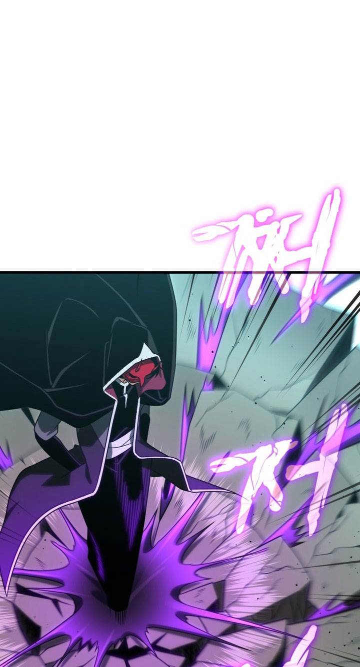 Player Who Returned 10,000 Years Later Chap 109 - Next Chap 110