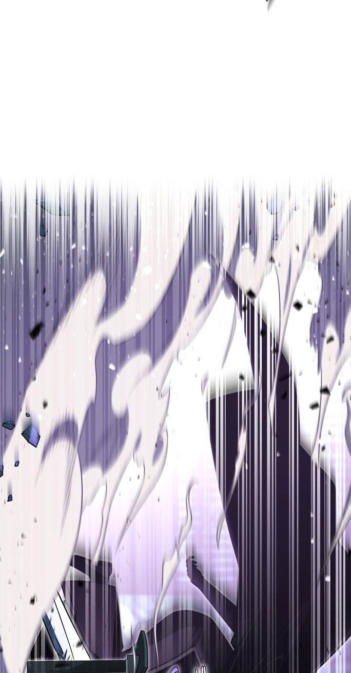 Player Who Returned 10,000 Years Later Chap 109 - Next Chap 110