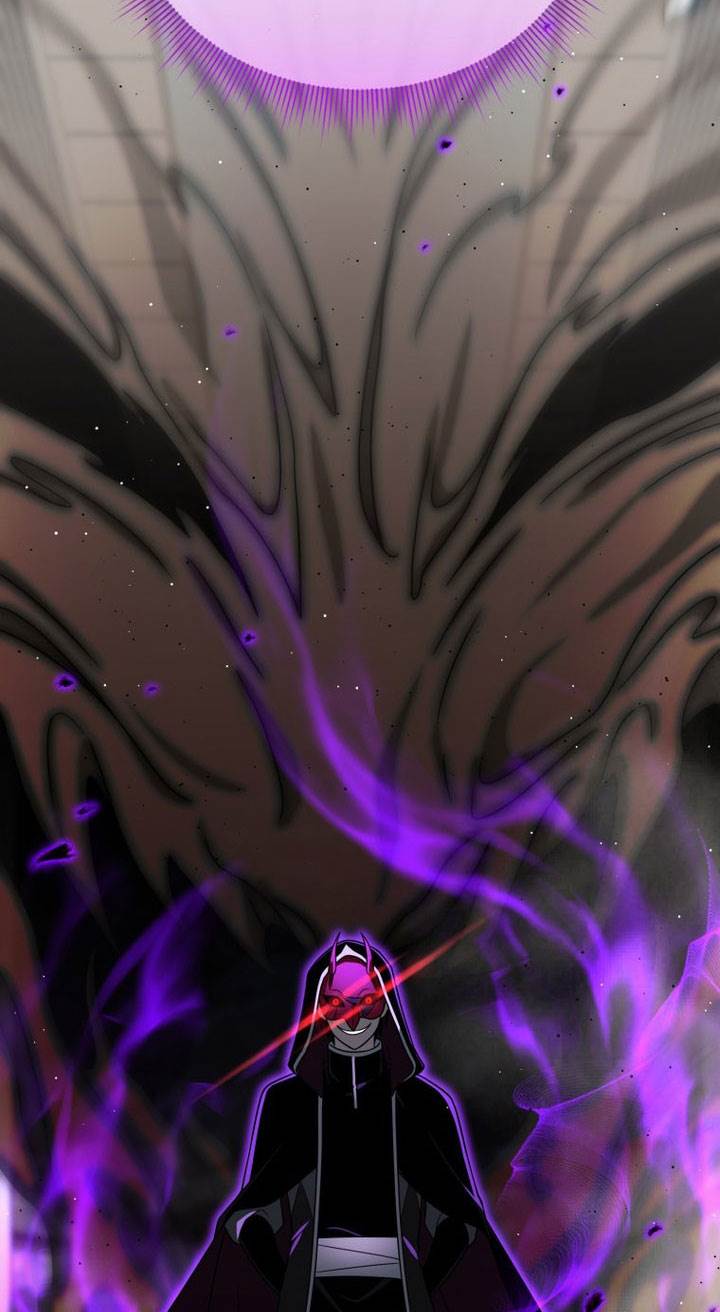 Player Who Returned 10,000 Years Later Chap 109 - Next Chap 110