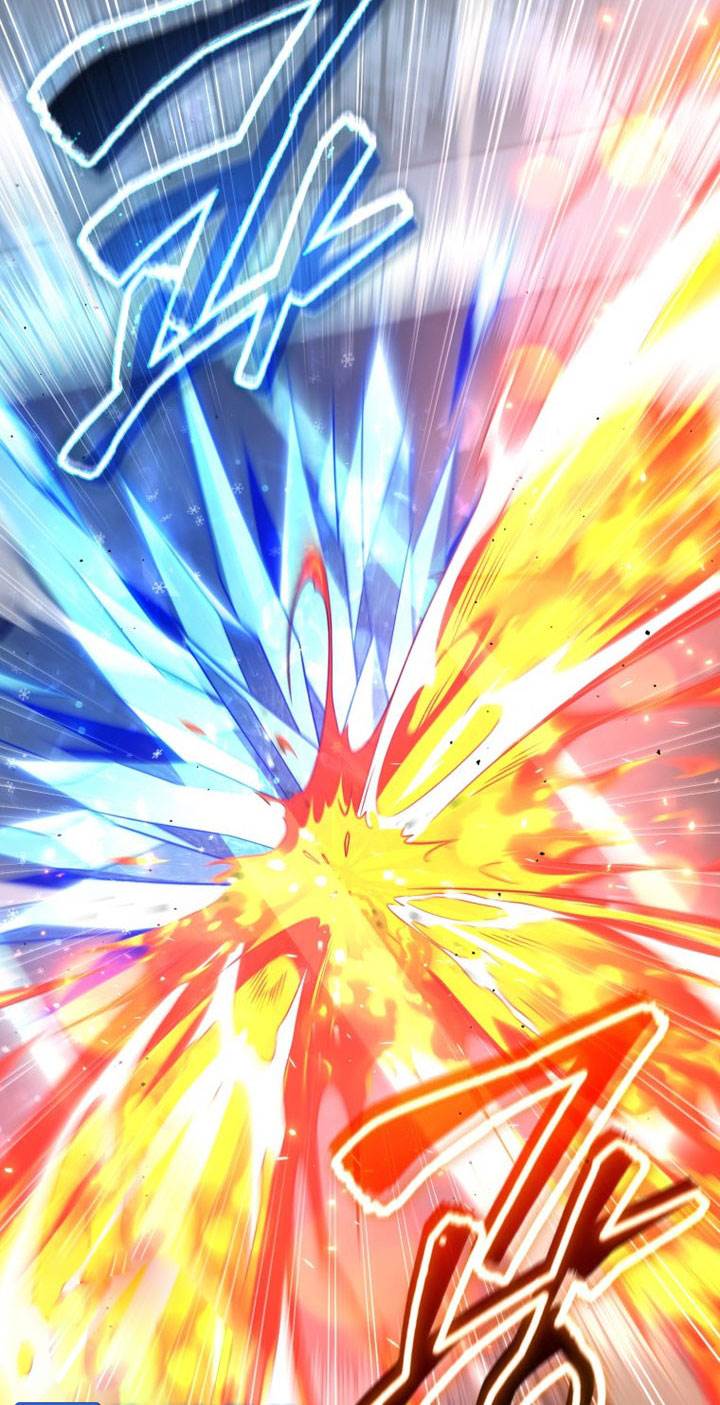 Player Who Returned 10,000 Years Later Chap 109 - Next Chap 110