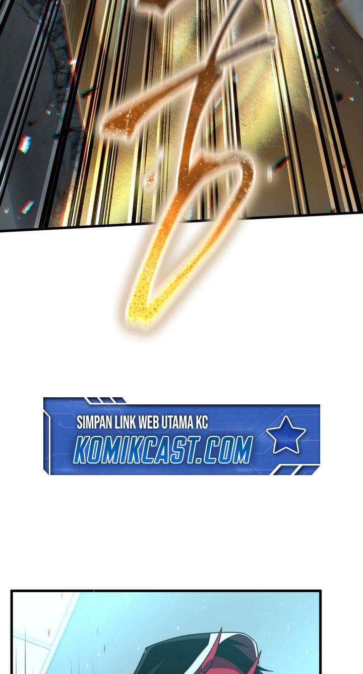 Player Who Returned 10,000 Years Later Chap 109 - Next Chap 110