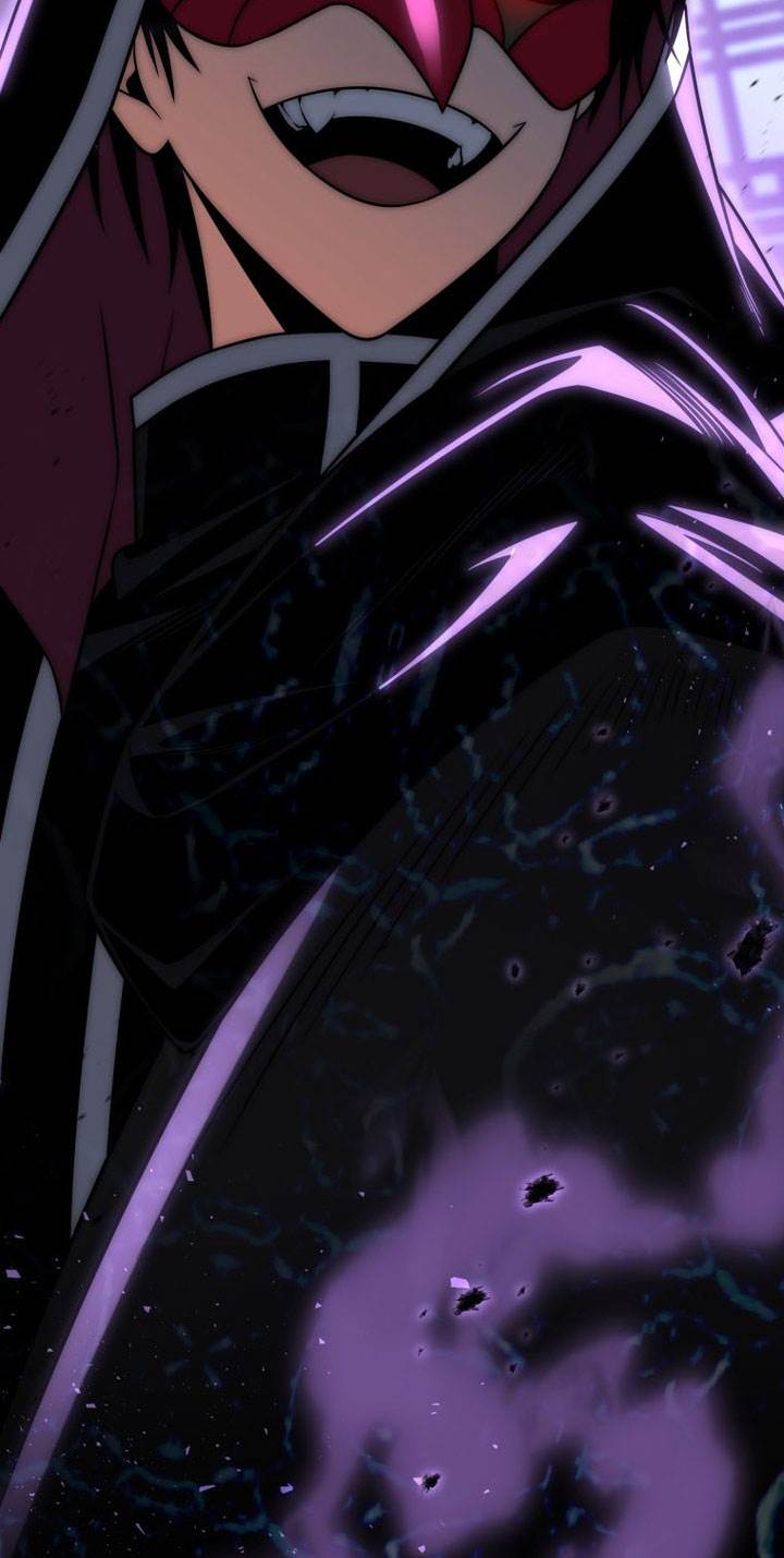 Player Who Returned 10,000 Years Later Chap 109 - Next Chap 110