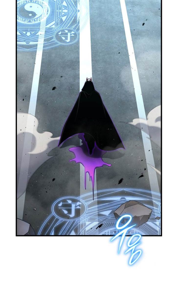 Player Who Returned 10,000 Years Later Chap 109 - Next Chap 110