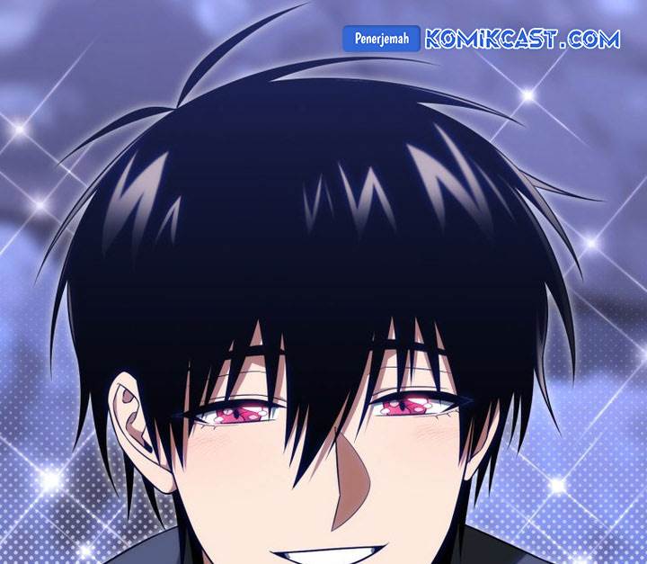 Player Who Returned 10,000 Years Later Chap 109 - Next Chap 110