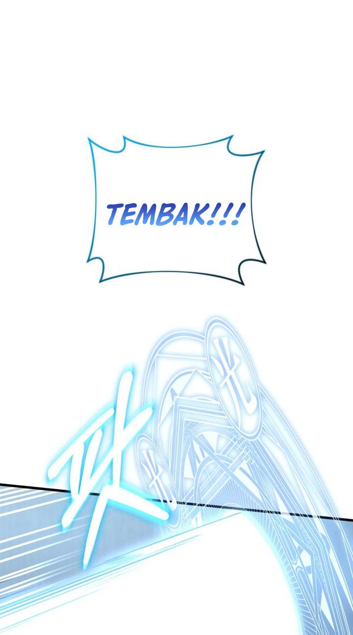 Player Who Returned 10,000 Years Later Chap 109 - Next Chap 110