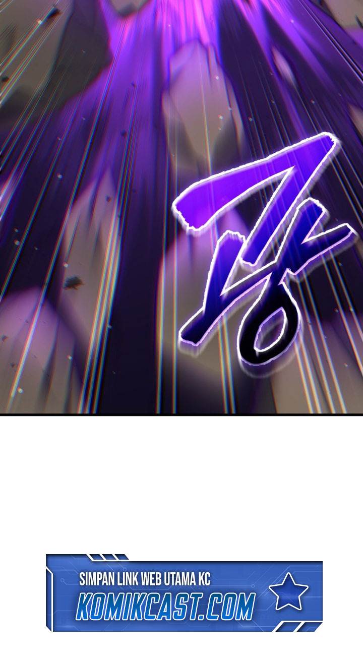 Player Who Returned 10,000 Years Later Chap 109 - Next Chap 110