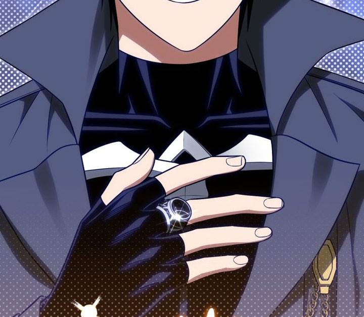 Player Who Returned 10,000 Years Later Chap 109 - Next Chap 110