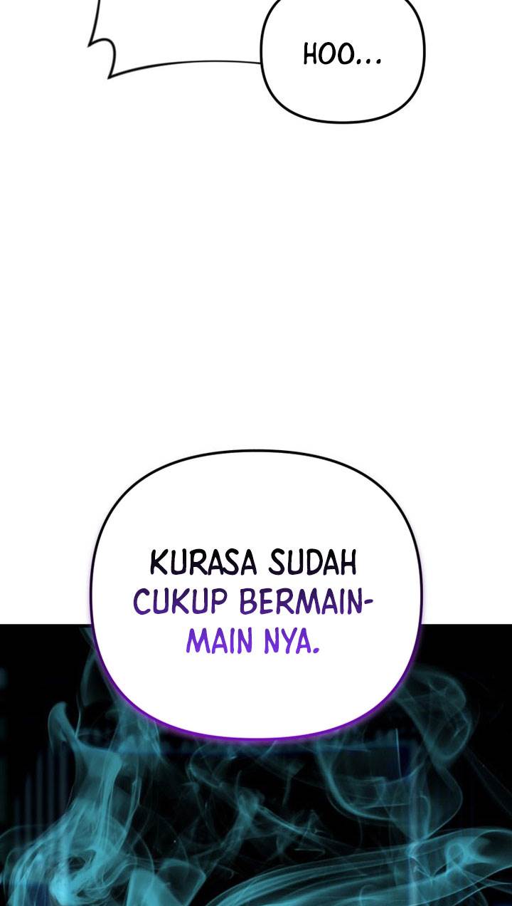 Player Who Returned 10,000 Years Later Chap 109 - Next Chap 110