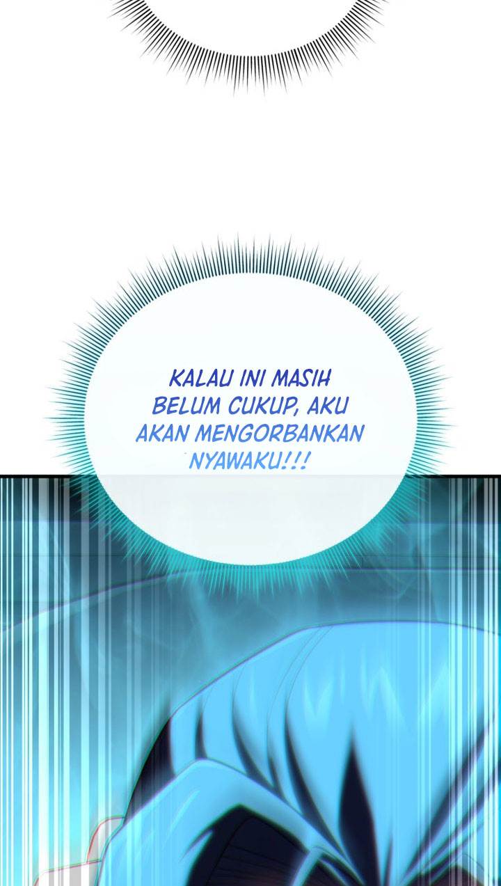 Player Who Returned 10,000 Years Later Chap 109 - Next Chap 110