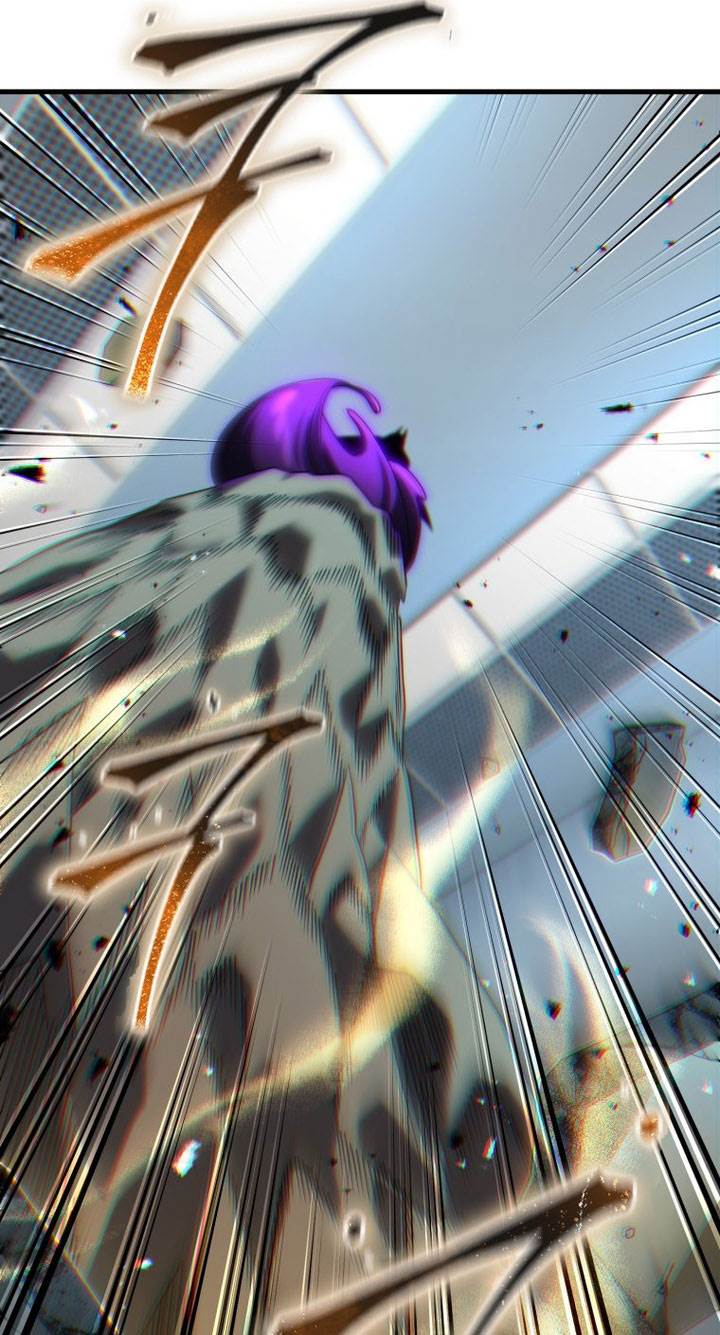 Player Who Returned 10,000 Years Later Chap 109 - Next Chap 110